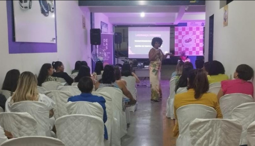 ASN Bahia - Agência Sebrae de Notícias