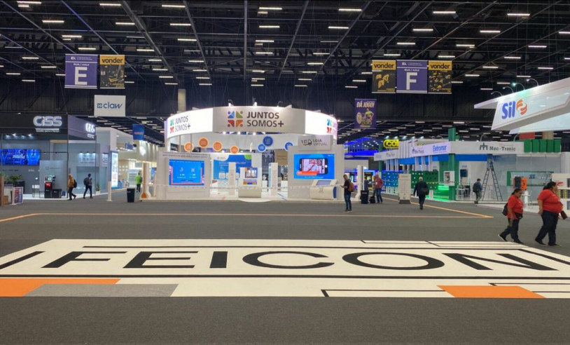 ASN Bahia - Agência Sebrae de Notícias