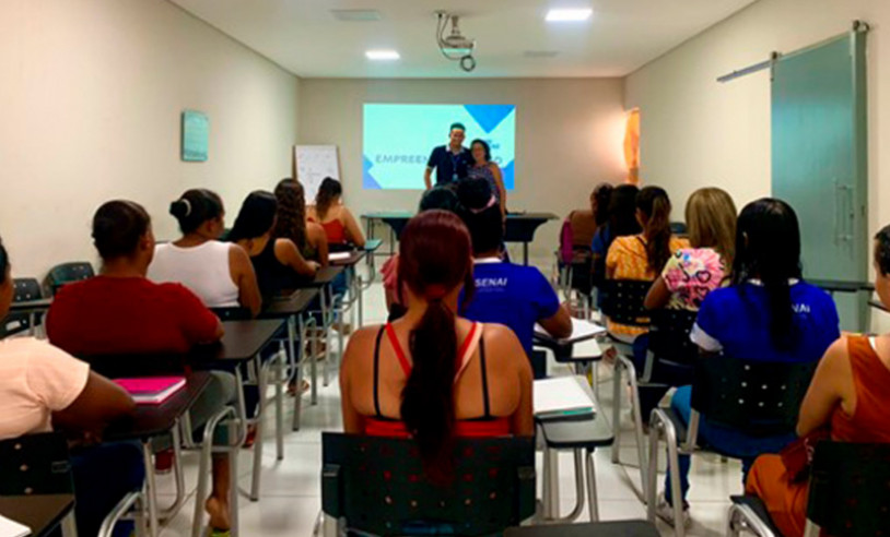 ASN Bahia - Agência Sebrae de Notícias