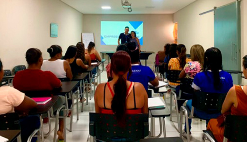 ASN Bahia - Agência Sebrae de Notícias