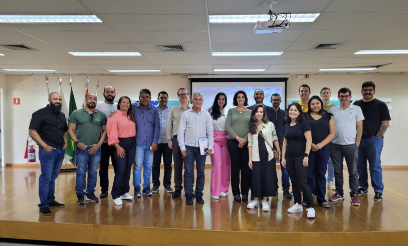 ASN Bahia - Agência Sebrae de Notícias
