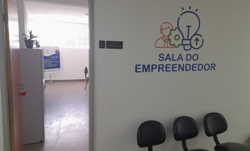 ASN Bahia - Agência Sebrae de Notícias