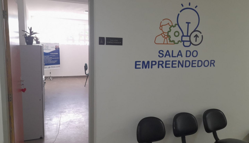 ASN Bahia - Agência Sebrae de Notícias