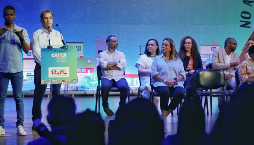 ASN Bahia - Agência Sebrae de Notícias