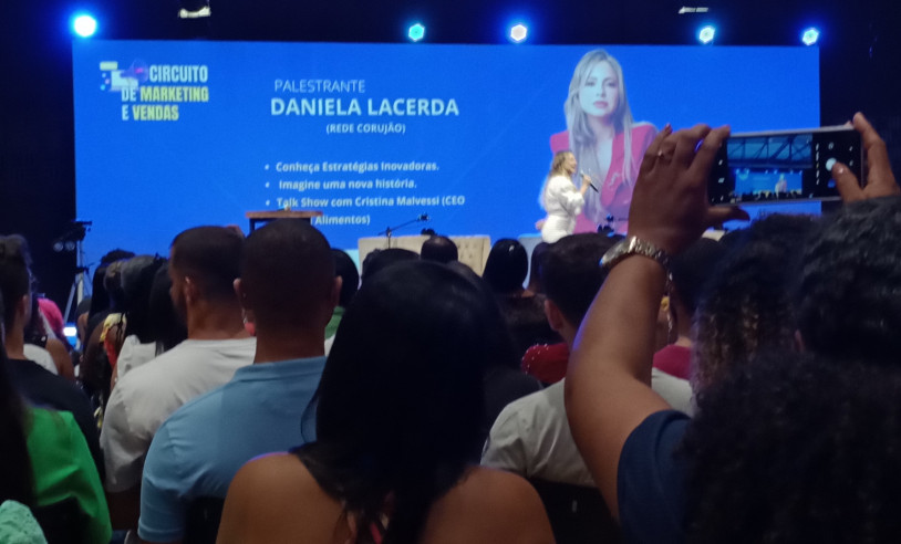 ASN Bahia - Agência Sebrae de Notícias