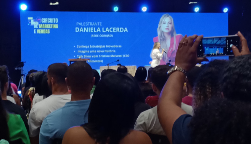 ASN Bahia - Agência Sebrae de Notícias