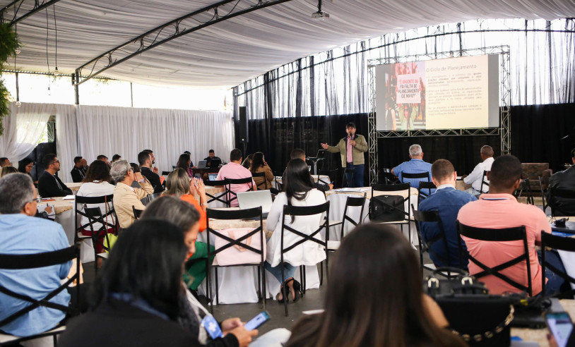 ASN Bahia - Agência Sebrae de Notícias