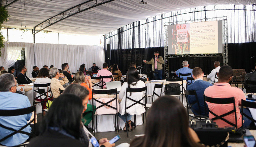 ASN Bahia - Agência Sebrae de Notícias