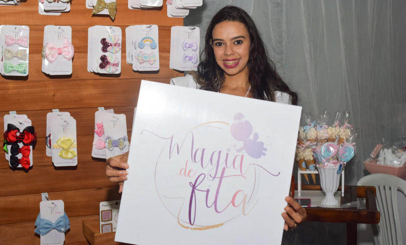 ASN Bahia - Agência Sebrae de Notícias