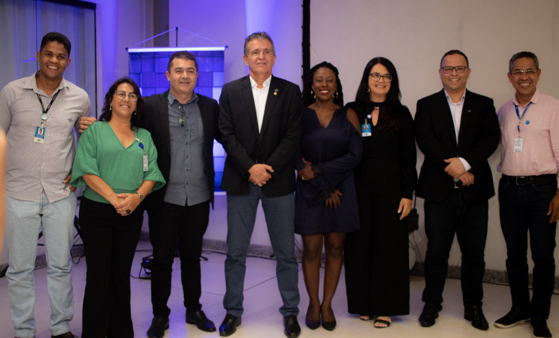 ASN Bahia - Agência Sebrae de Notícias