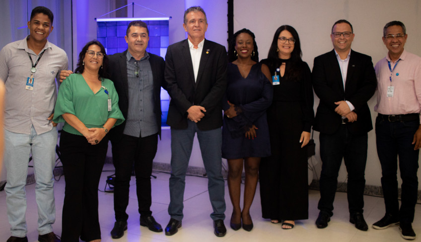 ASN Bahia - Agência Sebrae de Notícias