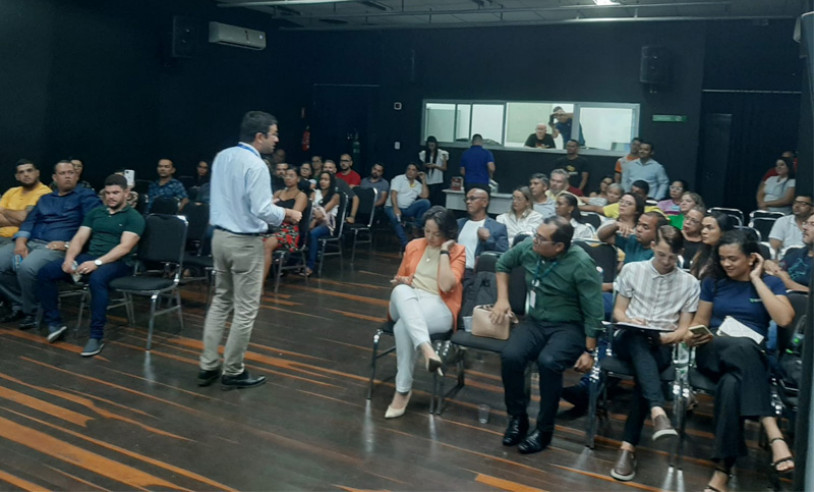 ASN Bahia - Agência Sebrae de Notícias