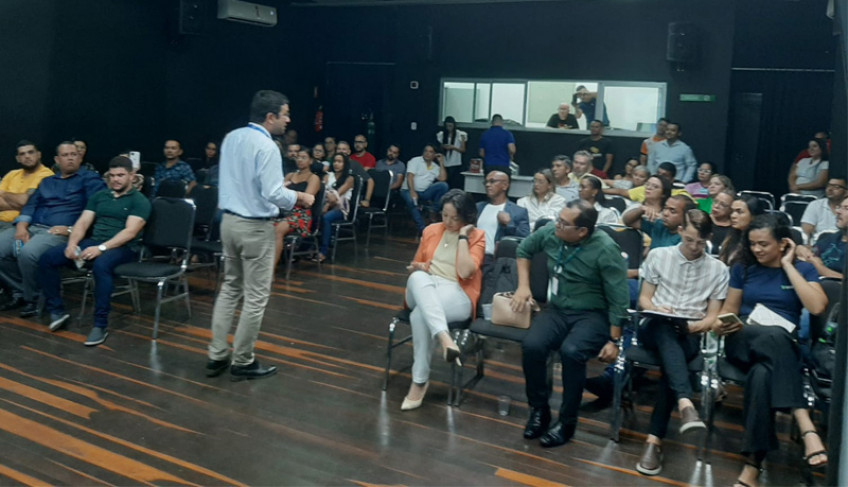 ASN Bahia - Agência Sebrae de Notícias