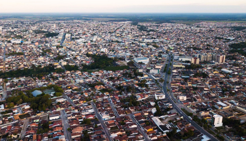 ASN Bahia - Agência Sebrae de Notícias