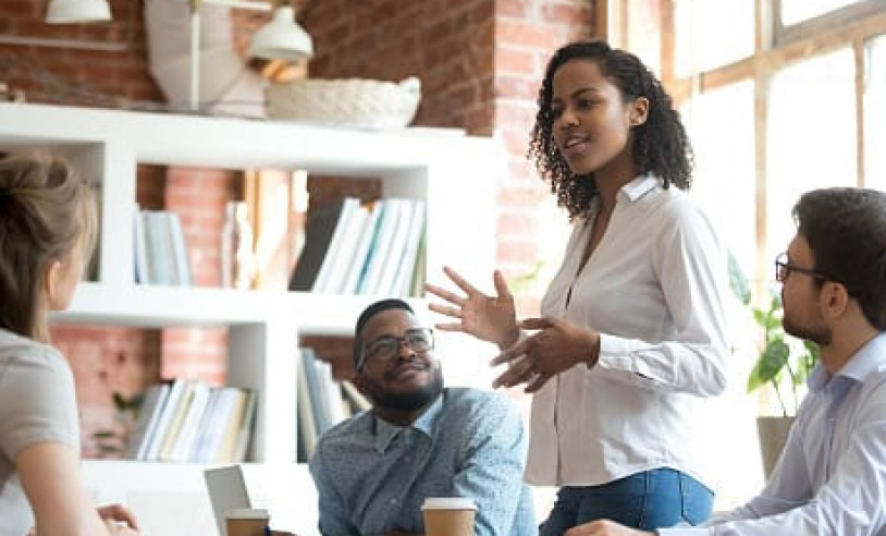 ASN Bahia - Agência Sebrae de Notícias