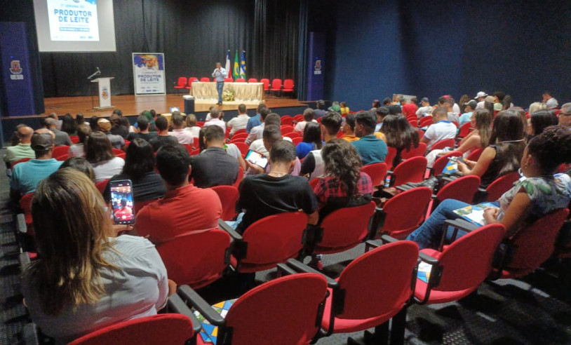ASN Bahia - Agência Sebrae de Notícias