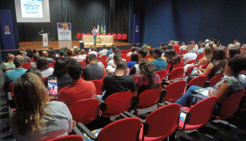 ASN Bahia - Agência Sebrae de Notícias