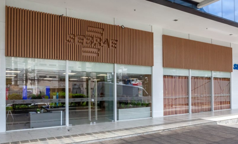 ASN Bahia - Agência Sebrae de Notícias
