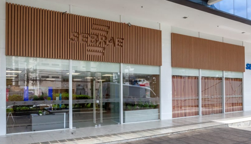ASN Bahia - Agência Sebrae de Notícias