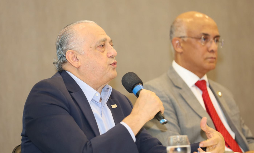 ASN Bahia - Agência Sebrae de Notícias