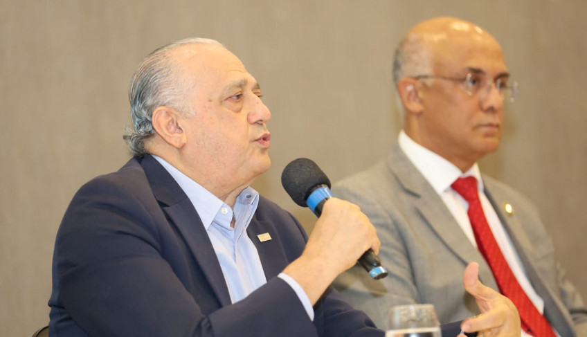 ASN Bahia - Agência Sebrae de Notícias