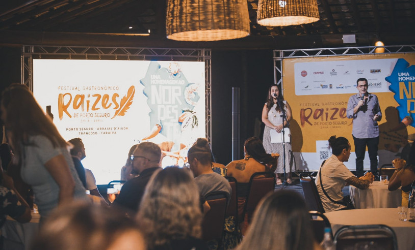 ASN Bahia - Agência Sebrae de Notícias