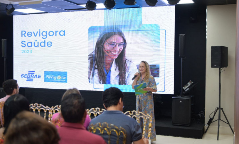 ASN Bahia - Agência Sebrae de Notícias