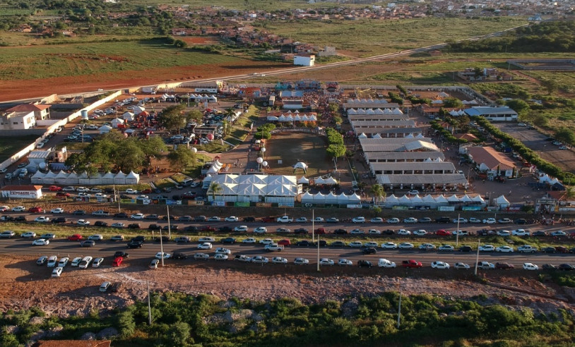 ASN Bahia - Agência Sebrae de Notícias