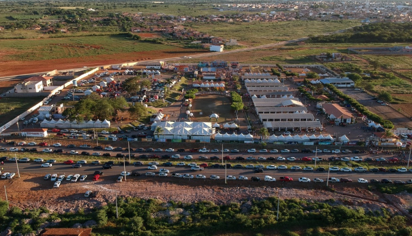 ASN Bahia - Agência Sebrae de Notícias