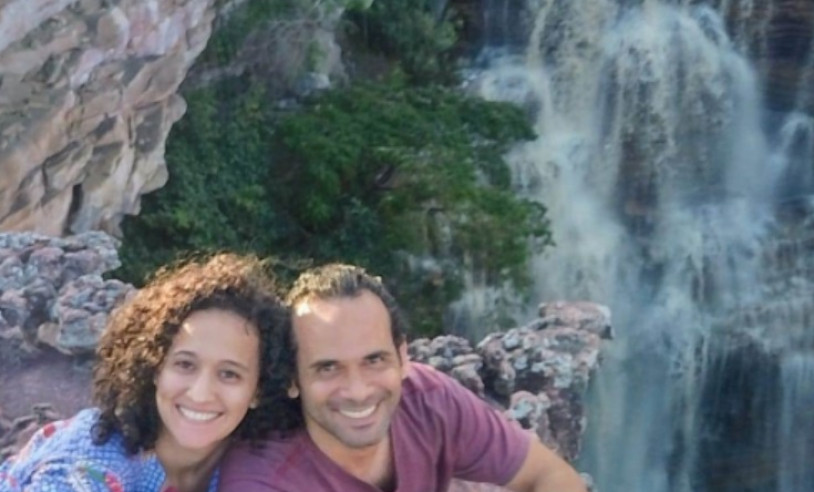 ASN Bahia - Agência Sebrae de Notícias