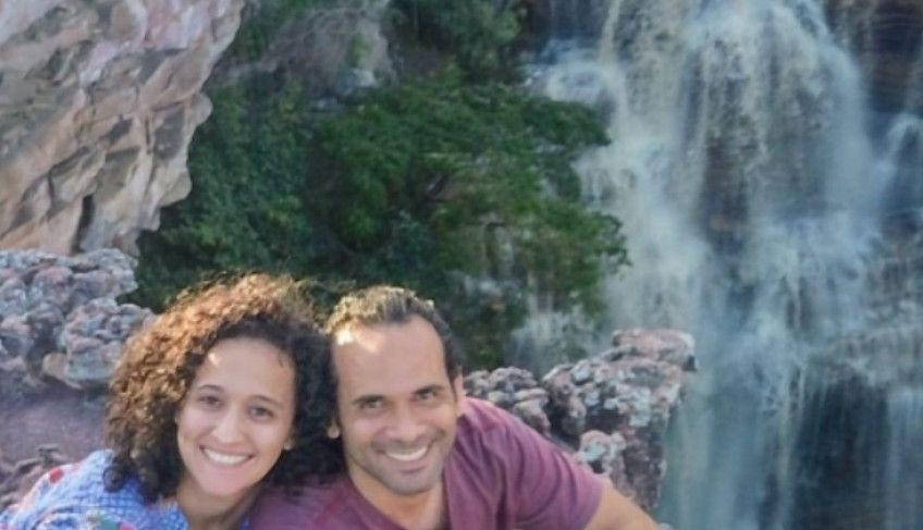 ASN Bahia - Agência Sebrae de Notícias