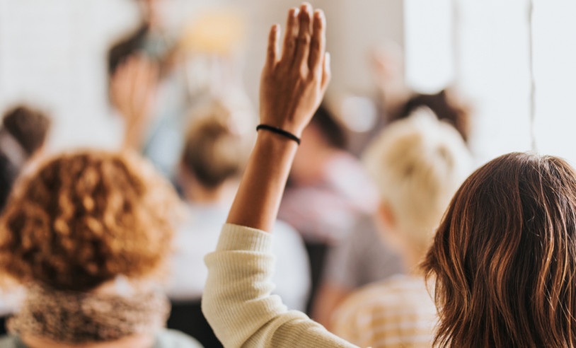 ASN Bahia - Agência Sebrae de Notícias