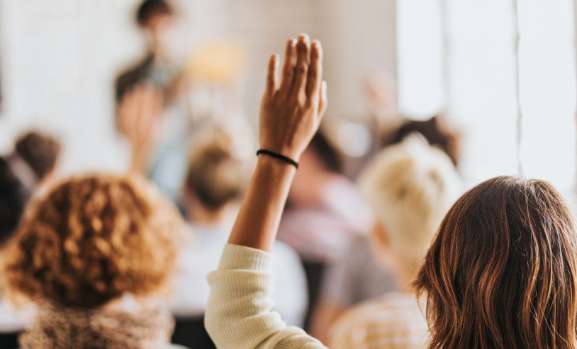 ASN Bahia - Agência Sebrae de Notícias