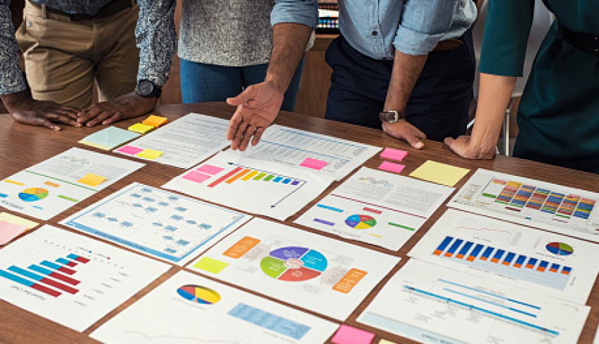 ASN Bahia - Agência Sebrae de Notícias