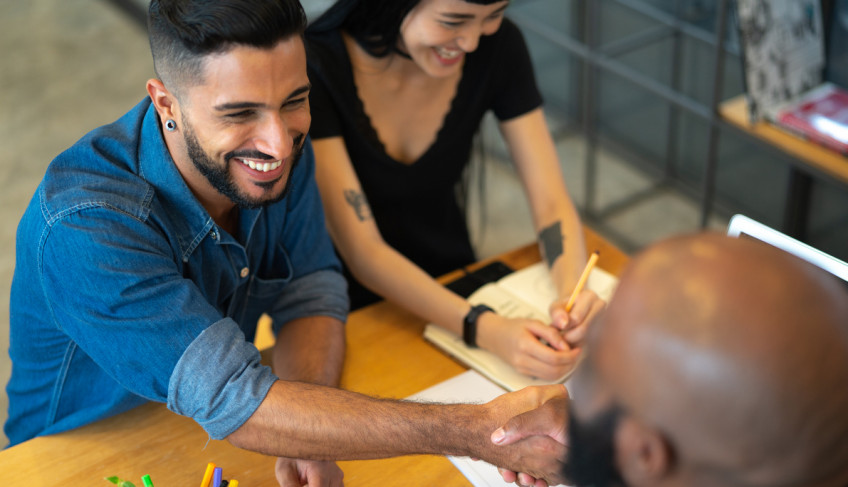 ASN Bahia - Agência Sebrae de Notícias