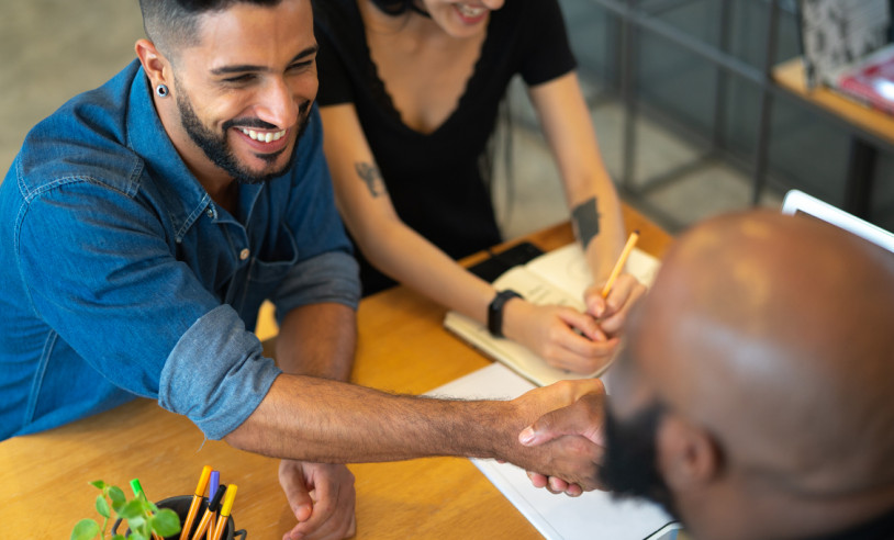 ASN Bahia - Agência Sebrae de Notícias