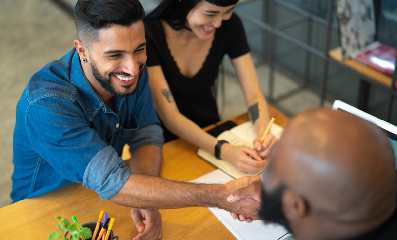 ASN Bahia - Agência Sebrae de Notícias