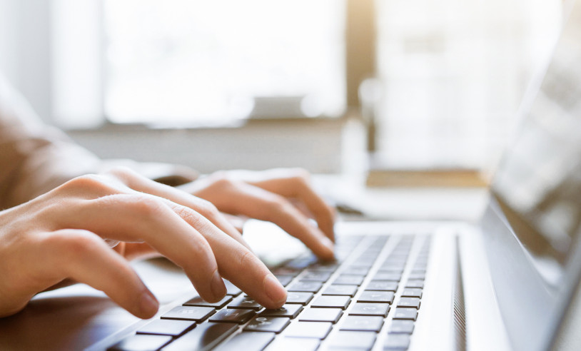 ASN Bahia - Agência Sebrae de Notícias