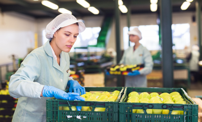 ASN Bahia - Agência Sebrae de Notícias
