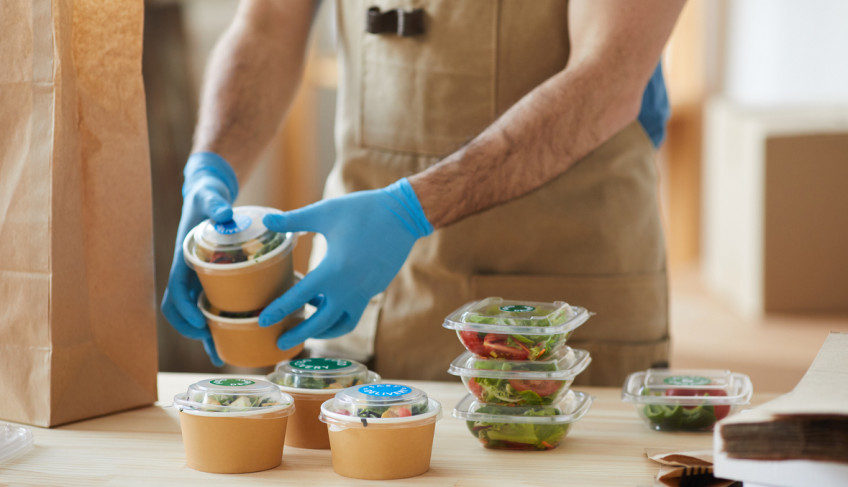 ASN Bahia - Agência Sebrae de Notícias