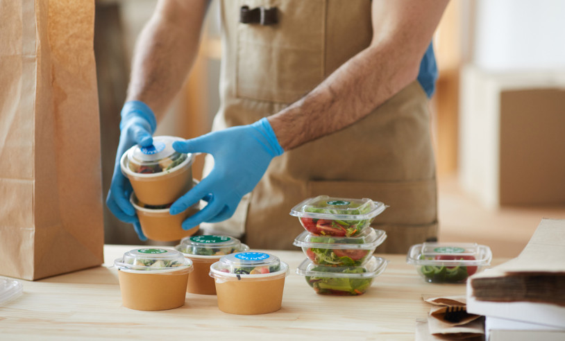 ASN Bahia - Agência Sebrae de Notícias