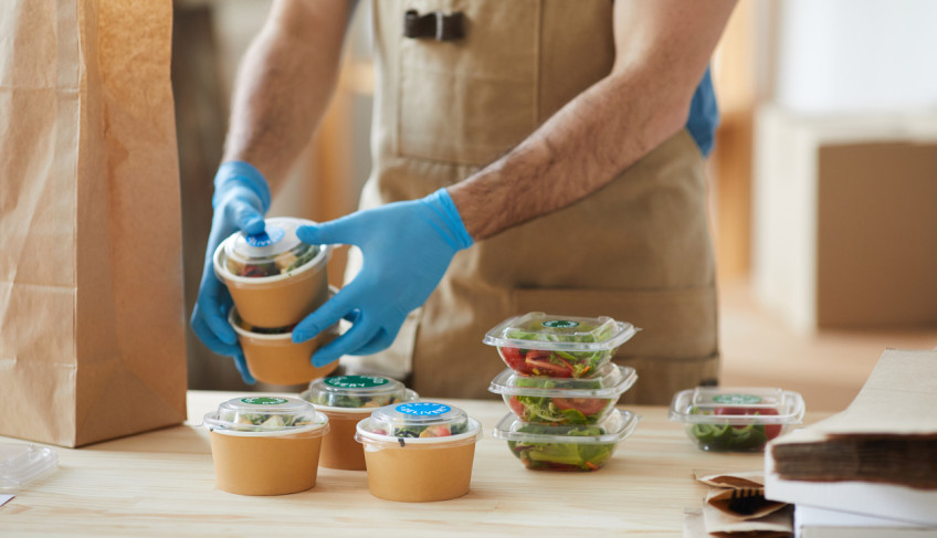 ASN Bahia - Agência Sebrae de Notícias