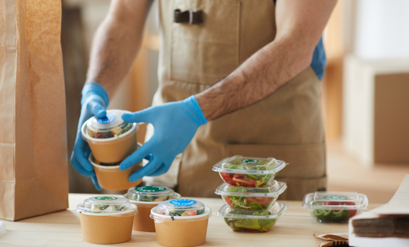 ASN Bahia - Agência Sebrae de Notícias