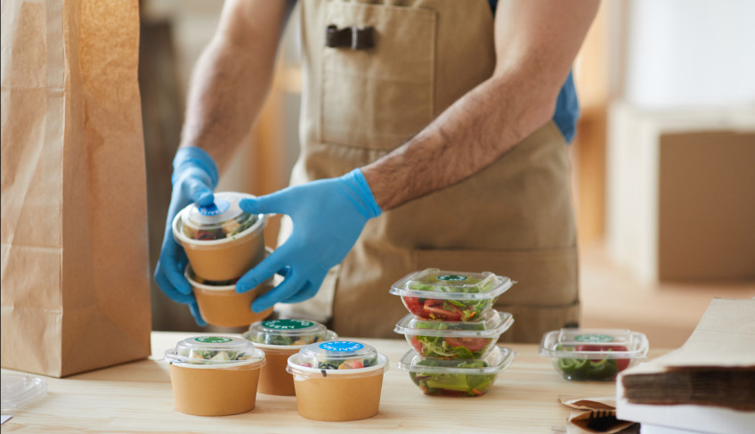 ASN Bahia - Agência Sebrae de Notícias