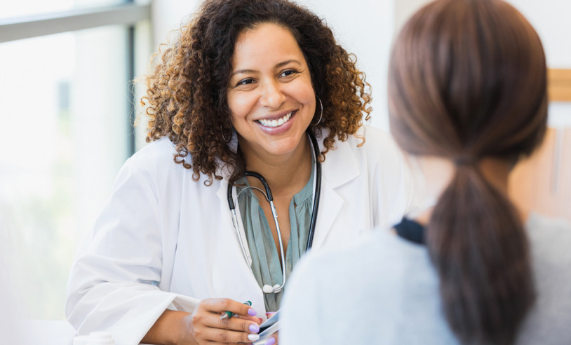 ASN Bahia - Agência Sebrae de Notícias