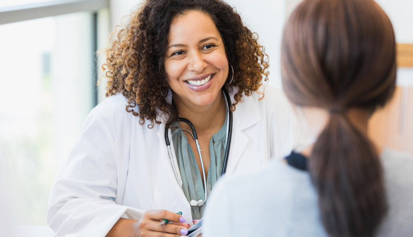 ASN Bahia - Agência Sebrae de Notícias