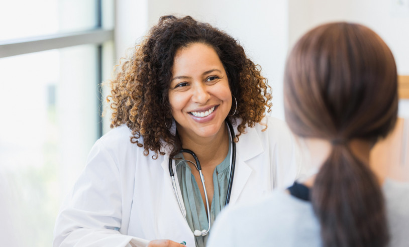 ASN Bahia - Agência Sebrae de Notícias