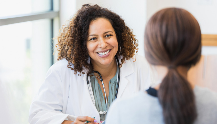 ASN Bahia - Agência Sebrae de Notícias