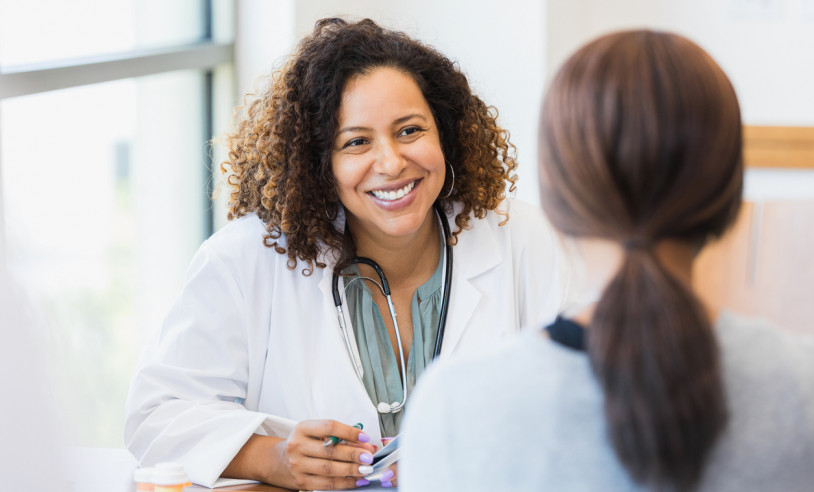 ASN Bahia - Agência Sebrae de Notícias