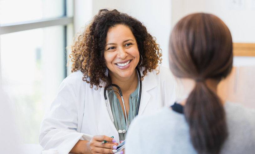 ASN Bahia - Agência Sebrae de Notícias